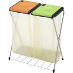 Gimi Nature 2 Plus 2 x 120 l 154398 – Zboží Mobilmania