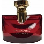 Bvlgari Splendida Magnolia Sensuel parfémovaná voda dámská 50 ml – Hledejceny.cz