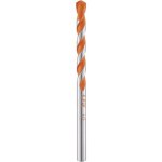Alpen 352005001 – Hledejceny.cz