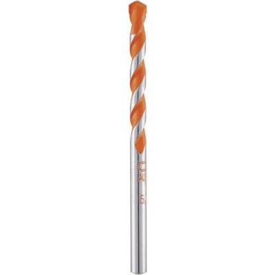Alpen 352005001 – Hledejceny.cz