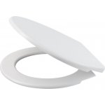 Alcadrain Basic A3551 – Zboží Dáma