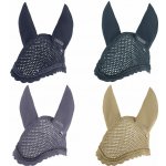 Eskadron Čabraka na uši Classic Sports Jewel sierra – Hledejceny.cz