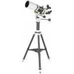 Sky-Watcher refraktor AR 102/500mm OTA – Zboží Živě