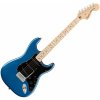 Elektrická kytara Fender Squier Affinity Series Stratocaster