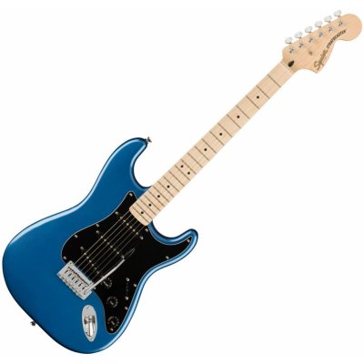 Fender Squier Affinity Series Stratocaster