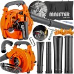 Majster MP0080 – Zboží Mobilmania