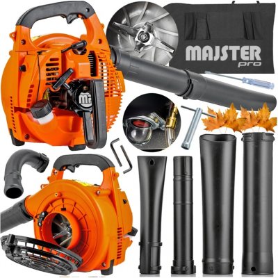 Majster MP0080 – Zboží Mobilmania