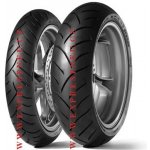 Dunlop Sportmax Roadsmart 160/60 R17 69W – Hledejceny.cz