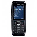 Mobilní telefon Nokia E51