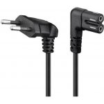 Goobay 2m 73019 – Hledejceny.cz