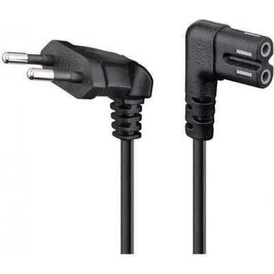 Goobay 2m 73019 – Hledejceny.cz