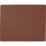 Vál na těsto 60x50 cm Orion – Zboží Dáma