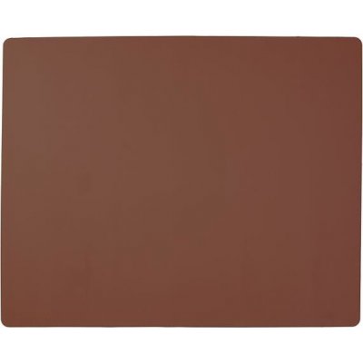 Vál na těsto 60x50 cm Orion – Zboží Dáma