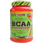Amix BCAA Micro Instant 800 g – Hledejceny.cz