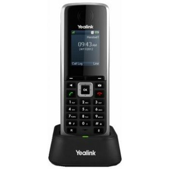 Yealink SIP-W52H