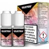 E-liquid Ecoliquid Electra 2Pack Exotic Mix 2 x 10 ml 3 mg