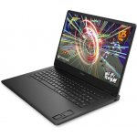 HP Omen 17-db0001nc A85ZFEA – Hledejceny.cz