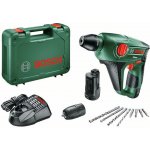 Bosch Uneo 12 Li 0.603.984.00E – HobbyKompas.cz