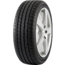 Davanti DX640 235/55 R18 104Y