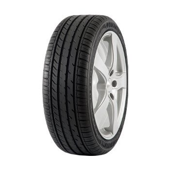 Davanti DX640 235/55 R18 104Y