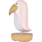 Rabbit & Friends 14118/RUZ – Zboží Dáma