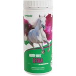 Mikrop Horse Derma 1 kg – HobbyKompas.cz