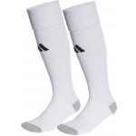 adidas Teamsport Milano 23 – Zboží Dáma