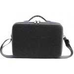 DJI MINI 3 / MINI 3 Pro - šedé přepravní pouzdro - 1DJ5231 – Zboží Mobilmania