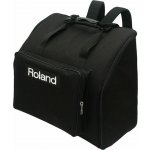Roland BAG-FR3 – Zbozi.Blesk.cz