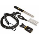 Loon Outdoors Sada Nástrojů Iconic Tool Kit – Hledejceny.cz