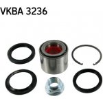 Sada ložiska kola SKF VKBA 3236 (VKBA3236) – Hledejceny.cz