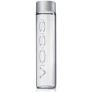 Voss neperlivá plast 500ml