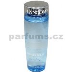 Lancome Tonique Eclat zjasňující exfoliační pleťová voda 200 ml – Hledejceny.cz