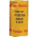 Kodak Portra 400/120 – Hledejceny.cz