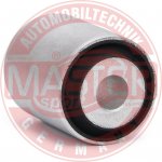 MASTER-SPORT GERMANY Uložení, řídicí mechanismus 417635S-PCS-MS