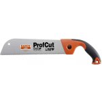 Bahco PC-12-14-PS – Zbozi.Blesk.cz