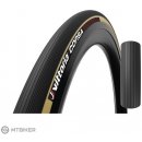 Vittoria Corsa 25-622