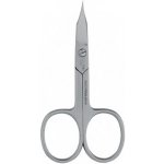 Erbe Solingen Pedicure Nippers – Zboží Dáma