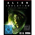 Alien: Isolation (Ripley Edition) – Hledejceny.cz