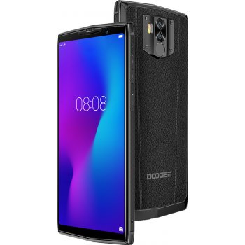 Doogee N100 4GB/64GB