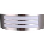 Optonica 7422 – Hledejceny.cz