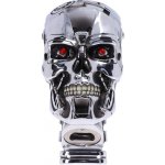 Nemesis Now | Terminator 2 - nástěnný otvírák T-800 18 cm – Hledejceny.cz