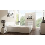 Intesi Bauhaus M3 70 – Zboží Dáma