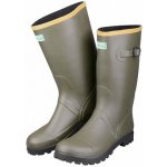 Spro Gumovky s Bavlněnou Podšivkou – Zboží Dáma