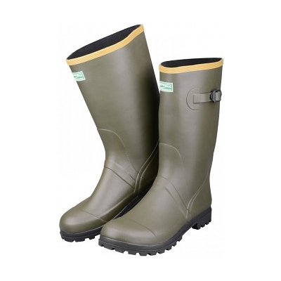 Spro Gumovky s Bavlněnou Podšivkou – Zboží Dáma