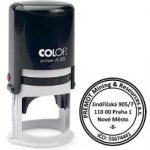 Colop Printer R 45 – Zboží Mobilmania