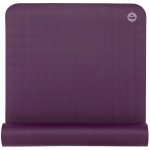 Bodhi Ecopro – Zboží Dáma