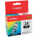 Canon 6881A002 - originální – Sleviste.cz