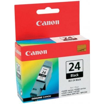 Canon 6881A002 - originální