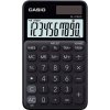Kalkulátor, kalkulačka Casio SL-310UC 51680